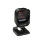 Datalogic Magellan 900i 2D USB Barcodescanner (MG0903-10001-0200) thumbnail