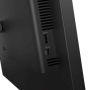 Lenovo ThinkVision T27Q-40 Monitor (64A6ZAT6EU) thumbnail