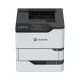Lexmark MS822de 1200 x 1200 DPI A4 (50G0130) thumbnail