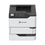Lexmark MS823dn 1200 x 1200 DPI A4 (50G0220) thumbnail