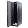 APC NetShelter SX 42U Vrijstaande rek Zwart (AR3300X717) thumbnail