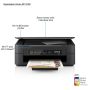 Epson Expression Home XP-2150 (C11CH02407) thumbnail