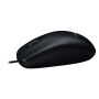 Logitech LGT-M90 (910-001793) thumbnail