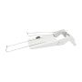 Lexmark Banner Tray voor printers (26Z0091) thumbnail