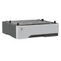 Lexmark 550-vel afsluitbare papierlade 36S3120 (36S3120) thumbnail
