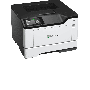 Lexmark MB2535+ Multifunctionele Laserprinter 47ppm (38S0530) thumbnail