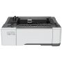 LEXMARK 550Sheet Lockable Tray (38S3130) thumbnail