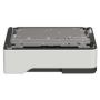 Lexmark 550-vel papierlade voor E260, E360 en E460 printers thumbnail