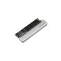 Transcend JetDrive520 960GB (TS960GJDM520) thumbnail