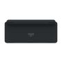 Logitech MX Keys Mini for Business toetsenbord RF-draadloos + Bluetooth QWERTY Engels Grafiet (920-010606) thumbnail