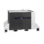 HP 1x500 Sheet Feeder With Stand Kit (CF235-67915) thumbnail