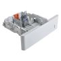 HP Cover Cassette voor LaserJet printers (5QK09-40072) thumbnail