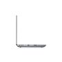 HP ZBook Fury G1i Wolf Pro Security Edition - Data Science Intel Core Ultra 9 285HX Mobiel werkstation 40,6 cm (16") WQXGA 32 GB DDR5-SDRAM 1 TB SSD NVIDIA RTX PRO 5000 Blackwell Wi-Fi 7 (802.11be) Windows 11 Pro AI Workstation, AI PC Zilver QWERTY (CA2Y7 thumbnail