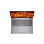 HP ZBook Fury G1i Wolf Pro Security Edition - Data Science Intel Core Ultra 9 285HX Mobiel werkstation 40,6 cm (16") WQXGA 32 GB DDR5-SDRAM 1 TB SSD NVIDIA RTX PRO 5000 Blackwell Wi-Fi 7 (802.11be) Windows 11 Pro AI Workstation, AI PC Zilver QWERTY (CA2Y7 thumbnail
