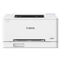 Canon i-SENSYS LBP647Cdw Kleur 1200 x 1200 DPI A4 Wifi (6929C001) thumbnail