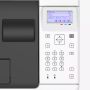 Canon LBP646Cdw Kleur 1200 x 1200 DPI A4 Wifi (6929C007) thumbnail