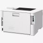 Canon LBP646Cdw Kleur 1200 x 1200 DPI A4 Wifi (6929C007) thumbnail