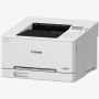 Canon LBP646Cdw Kleur 1200 x 1200 DPI A4 Wifi (6929C007) thumbnail