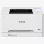 Canon LBP646Cdw Kleur 1200 x 1200 DPI A4 Wifi (6929C007) thumbnail