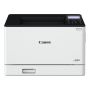 Canon i-SENSYS LBP673Cdw II Kleur 1200 x 1200 DPI A4 Wifi (7186C007) thumbnail