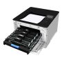 Canon i-SENSYS LBP673Cdw II Kleur 1200 x 1200 DPI A4 Wifi (7186C007) thumbnail