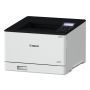 Canon i-SENSYS LBP673Cdw II Kleur 1200 x 1200 DPI A4 Wifi (7186C007) thumbnail