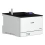 Canon i-SENSYS LBP673Cdw II Kleur 1200 x 1200 DPI A4 Wifi (7186C007) thumbnail