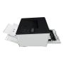Canon i-SENSYS LBP673Cdw II Kleur 1200 x 1200 DPI A4 Wifi (7186C007) thumbnail