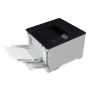Canon i-SENSYS LBP673Cdw II Kleur 1200 x 1200 DPI A4 Wifi (7186C007) thumbnail