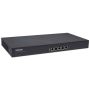 Intellinet 525749 gateway/controller 10, 100, 1000 Mbit/s (525749) thumbnail