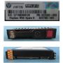 HP SSD 1.6TB 12G SAS SFF Refurbished (846625-001-RFB) thumbnail