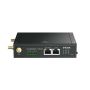 D-Link DOM-530-TSO mobiele router / gateway / modem Gateway voor mobiele netwerken (DOM-530-TSO) thumbnail