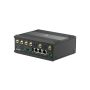 D-Link DOM-550-GSO mobiele router / gateway / modem Gateway voor mobiele netwerken (DOM-550-GSO) thumbnail