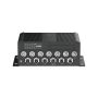 D-Link DTM-570-GS mobiele router / gateway / modem Gateway voor mobiele netwerken (DTM-570-GS) thumbnail