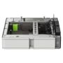 Lexmark Special Media Tray 20L8808 (20L8808) thumbnail