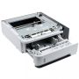 HP 1x500 Sheet Feeder Kit (HWP-CB518A) thumbnail