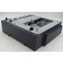 HP 500 Sheet Feeder P4014 P4015 P4515 (RC1-1669) thumbnail