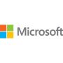 Microsoft MS OVL M365 Business Basic 1M (9F5-00001) thumbnail