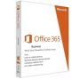 Microsoft MS OVS M365 Business Basic 1M (9F5-00002) thumbnail