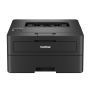 Brother HL-L2460DN Monochrome Laser Printer 34ppm met Duplex en Netwer (HLL2460DNYJ1) thumbnail