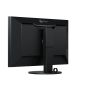 EIZO ColorEdge CS2731 computer monitor 68,6 cm (27") 2560 x 1440 Pixels Quad HD LCD Zwart (CS2731-BK) thumbnail