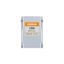 Kioxia CD8-R 960GB SSD U.2 NVMe PCIe 4.0 2,5 inch (KCD8XRUG960G) thumbnail