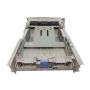HP Left Paper Delivery Tray Assembly (RM2-0214-000CN) thumbnail