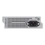 Allied Telesis AT-PWR100R switchcomponent Voeding (PWR100R-20) thumbnail