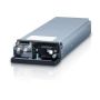 Allied Telesis AT-SBXPWRSYS1-80 switchcomponent Voeding (SBXPWRSYS1-80) thumbnail