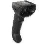 Zebra DS8208: AREA IMAGER SR CORDED WHITE ILLU (DS8208-SR40004VCWW) thumbnail