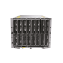 Dell POWERCONNECT M1000E (JR253-RFB) thumbnail