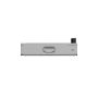 Ricoh Papiertray Type PB3310 - 550 vel papierlade (419371) thumbnail