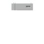 Ricoh Papierdoorvoeraccessoire Type PB1210 (423678) thumbnail
