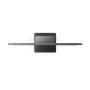 Lenovo ThinkCentre neo 50a 27 Gen 5 Intel® Core™ i7 i7-13620H 68,6 cm (27") 1920 x 1080 Pixels Touchscreen Alles-in-één-pc 32 GB DDR5-SDRAM 1 TB SSD Windows 11 Pro Wi-Fi 6 (802.11ax) Grijs (12SB006RGE) thumbnail